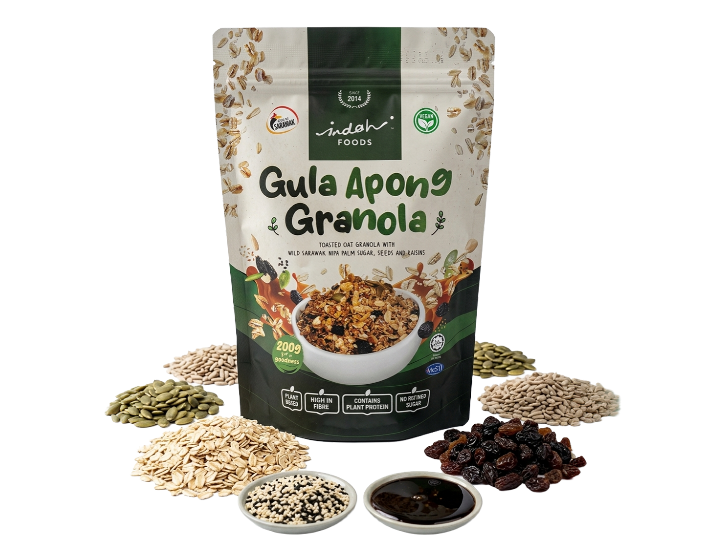 Recipe Image