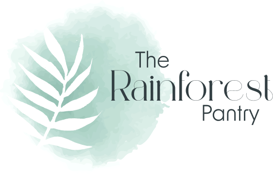 Footer Logo